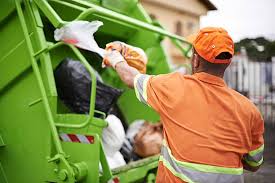 Best Recycling Services for Junk  in Beaumont, TX