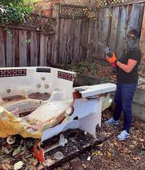 Best Moving and Downsizing Cleanouts  in Beaumont, TX