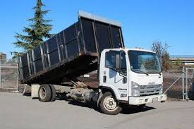  Beaumont, TX Junk Removal Services Pros
