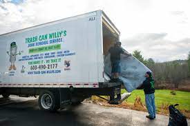 Best Moving and Downsizing Cleanouts  in Beaumont, TX